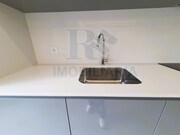 Apartamento T4 - Moscavide, Loures, Lisboa - Miniatura: 4/9