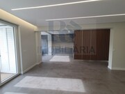 Apartamento T4 - Moscavide, Loures, Lisboa - Miniatura: 5/9