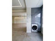 Apartamento T4 - Moscavide, Loures, Lisboa - Miniatura: 8/9