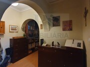 Apartamento T2 - Moscavide, Loures, Lisboa - Miniatura: 3/9