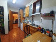 Apartamento T2 - Moscavide, Loures, Lisboa - Miniatura: 9/9