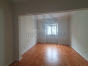 Apartamento T3 - Penha de Frana, Lisboa, Lisboa - Miniatura: 1/9