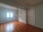 Apartamento T3 - Penha de Frana, Lisboa, Lisboa - Miniatura: 2/9