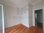 Apartamento T3 - Penha de Frana, Lisboa, Lisboa - Miniatura: 3/9