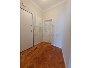 Apartamento T3 - Penha de Frana, Lisboa, Lisboa - Miniatura: 4/9