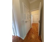 Apartamento T3 - Penha de Frana, Lisboa, Lisboa - Miniatura: 5/9