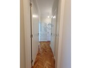 Apartamento T3 - Penha de Frana, Lisboa, Lisboa - Miniatura: 6/9