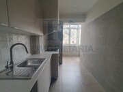 Apartamento T3 - Penha de Frana, Lisboa, Lisboa - Miniatura: 8/9