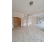 Apartamento T4 - Algs, Oeiras, Lisboa - Miniatura: 8/9