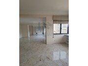 Apartamento T4 - Algs, Oeiras, Lisboa - Miniatura: 9/9