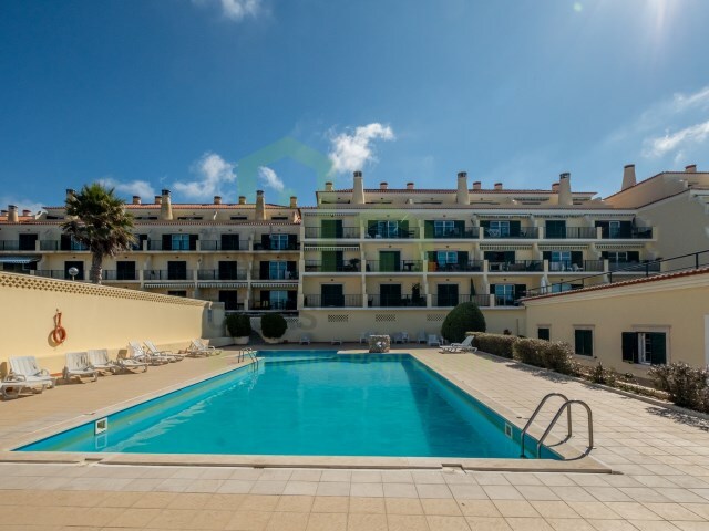 Apartamento T3 - Ericeira, Mafra, Lisboa - Imagem grande