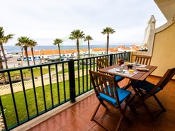 Apartamento T1 - Ericeira, Mafra, Lisboa