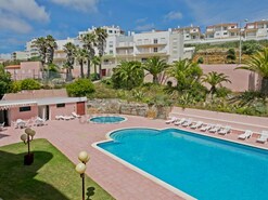 Apartamento T1 - Ericeira, Mafra, Lisboa