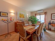 Apartamento T3 - Ericeira, Mafra, Lisboa - Miniatura: 2/9