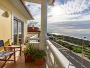 Apartamento T3 - Ericeira, Mafra, Lisboa - Miniatura: 6/9