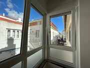 Apartamento T2 - Ericeira, Mafra, Lisboa - Miniatura: 3/9