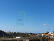 Apartamento T1 - Mafra, Mafra, Lisboa - Miniatura: 2/9