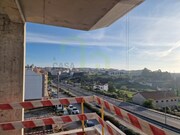 Apartamento T1 - Mafra, Mafra, Lisboa - Miniatura: 4/9