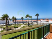 Apartamento T1 - Ericeira, Mafra, Lisboa - Miniatura: 1/9