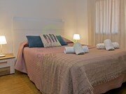 Apartamento T1 - Ericeira, Mafra, Lisboa - Miniatura: 2/2