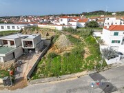 Terreno Urbano - Ericeira, Mafra, Lisboa - Miniatura: 4/9