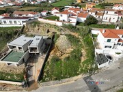 Terreno Urbano - Ericeira, Mafra, Lisboa - Miniatura: 6/9