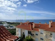 Apartamento T3 - Ericeira, Mafra, Lisboa - Miniatura: 1/9