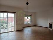 Apartamento T3 - Ericeira, Mafra, Lisboa - Miniatura: 2/9