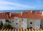 Apartamento T3 - Ericeira, Mafra, Lisboa - Miniatura: 3/9