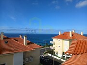 Apartamento T3 - Ericeira, Mafra, Lisboa - Miniatura: 4/9