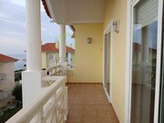 Apartamento T3 - Ericeira, Mafra, Lisboa - Miniatura: 5/9