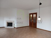 Apartamento T3 - Ericeira, Mafra, Lisboa - Miniatura: 6/9