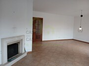 Apartamento T3 - Ericeira, Mafra, Lisboa - Miniatura: 7/9