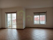 Apartamento T3 - Ericeira, Mafra, Lisboa - Miniatura: 8/9