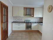 Apartamento T3 - Ericeira, Mafra, Lisboa - Miniatura: 9/9