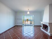 Apartamento T3 - Ericeira, Mafra, Lisboa - Miniatura: 1/9