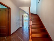 Apartamento T3 - Ericeira, Mafra, Lisboa - Miniatura: 3/9