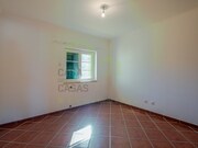 Apartamento T3 - Ericeira, Mafra, Lisboa - Miniatura: 5/9