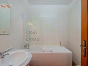 Apartamento T3 - Ericeira, Mafra, Lisboa - Miniatura: 6/9