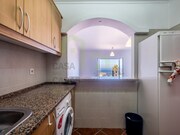 Apartamento T3 - Ericeira, Mafra, Lisboa - Miniatura: 8/9