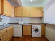 Apartamento T3 - Ericeira, Mafra, Lisboa - Miniatura: 9/9