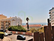 Apartamento T2 - Ericeira, Mafra, Lisboa - Miniatura: 1/9