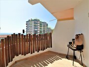 Apartamento T2 - Ericeira, Mafra, Lisboa - Miniatura: 2/9