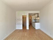 Apartamento T2 - Ericeira, Mafra, Lisboa - Miniatura: 4/9