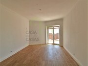 Apartamento T2 - Ericeira, Mafra, Lisboa - Miniatura: 5/9