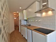 Apartamento T2 - Ericeira, Mafra, Lisboa - Miniatura: 6/9