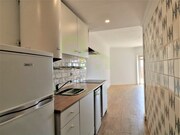 Apartamento T2 - Ericeira, Mafra, Lisboa - Miniatura: 7/9