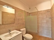 Apartamento T2 - Ericeira, Mafra, Lisboa - Miniatura: 8/9