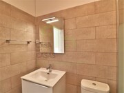 Apartamento T2 - Ericeira, Mafra, Lisboa - Miniatura: 9/9