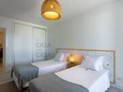 Apartamento T3 - Ericeira, Mafra, Lisboa - Miniatura: 7/9